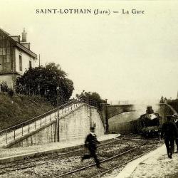 1387811104-39-Saint-Lothain-3-