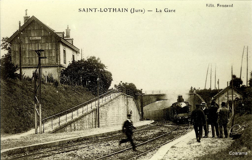 1387811104-39-Saint-Lothain-3-